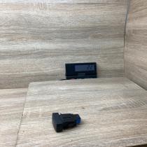 M24985 VSA OFF  ESP (stability program) switch Honda Accord