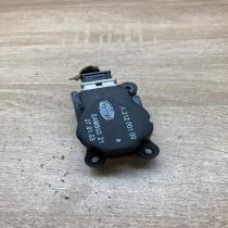 A21200100 EAM590  Air flap motor/actuator Citroen C8