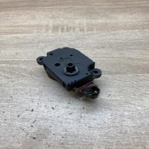 A21200100 EAM590  Air flap motor/actuator Citroen C8
