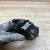 A21200100 EAM590  Air flap motor/actuator Citroen C8