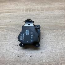 A21200100 EAM590  Air flap motor/actuator Citroen C8