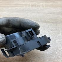 6942990   Air flap motor/actuator BMW 5 E60 E61