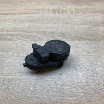 6942990   Air flap motor/actuator BMW 5 E60 E61