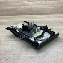 56341 90589777 26042000 Climate control unit Opel Zafira A