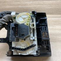 56341 90589777 26042000 Climate control unit Opel Zafira A