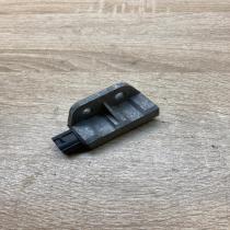 FACN004X160254   Airbag deployment crash/impact sensor Nissan Maxima