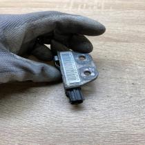 FACN004X160254   Airbag deployment crash/impact sensor Nissan Maxima