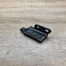TC3Z0046111248   Airbag deployment crash/impact sensor Nissan Maxima