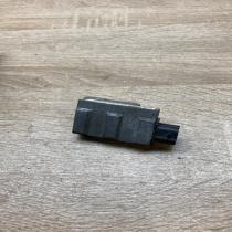 TC3Z0046111248   Airbag deployment crash/impact sensor Nissan Maxima