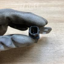 TC3Z0046111248   Airbag deployment crash/impact sensor Nissan Maxima