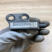 TC3Z0046111248   Airbag deployment crash/impact sensor Nissan Maxima