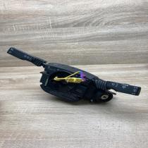 13132475   Wiper turn signal indicator stalk/switch Opel Vectra C