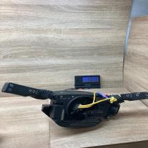 13132475   Wiper turn signal indicator stalk/switch Opel Vectra C