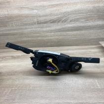 13204147   Wiper turn signal indicator stalk/switch Opel Vectra C