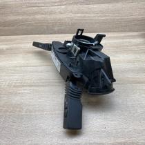 13204147   Wiper turn signal indicator stalk/switch Opel Vectra C