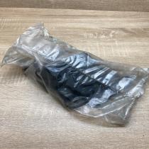 1518E4   Fuel tank cap trim Citroen Jumper