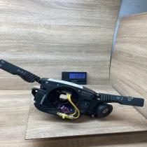 13204147   Wiper turn signal indicator stalk/switch Opel Vectra C