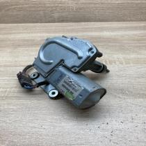 90504985   Rear window wiper motor Opel Vectra B