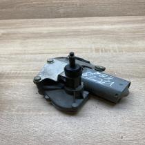 90504985   Rear window wiper motor Opel Vectra B