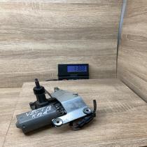 90504985   Rear window wiper motor Opel Vectra B