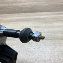 13166415 0390201590  Rear window wiper motor Opel Vectra C