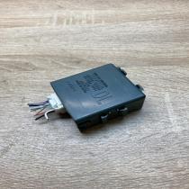 85970 52050 051500 4341  Door central lock control unit/module Toyota Yaris