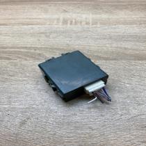85970 52050 051500 4341  Door central lock control unit/module Toyota Yaris