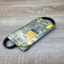 7701064354   Timing belt Renault Kangoo I