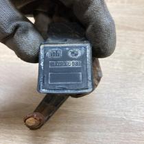 1093698   Headlight/headlamp level sensor BMW 5 E39
