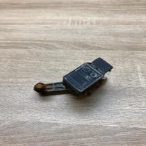 1093698   Headlight/headlamp level sensor BMW 5 E39