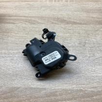 1S7H 19B634 CA 1S7H19B634CA  Air flap motor/actuator Ford Focus