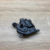 1S7H 19B634 CA 1S7H19B634CA  Air flap motor/actuator Ford Focus