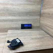 1S7H 19B634 CA 1S7H19B634CA  Air flap motor/actuator Ford Focus