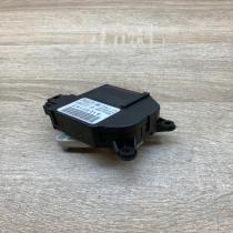 2912031B 006972T  Air flap motor/actuator Opel Insignia A