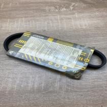 7701064354   Timing belt Renault Kangoo I