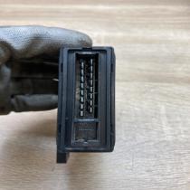 09135156   Light module LCM Opel Astra G