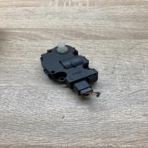 A21200600 23022008  Air flap motor/actuator Citroen C4 I