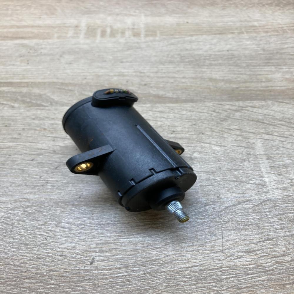 1712009 0281002291  Accelerator pedal position sensor BMW 5 E34