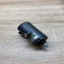 1712009 0281002291  Accelerator pedal position sensor BMW 5 E34