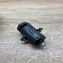 1712009 0281002291  Accelerator pedal position sensor BMW 5 E34