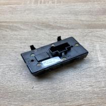 3S7T 14A132 BA 3S7T14A132BA  Electric window control switch Ford Mondeo Mk III