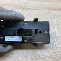 3S7T 14A132 BA 3S7T14A132BA  Electric window control switch Ford Mondeo Mk III