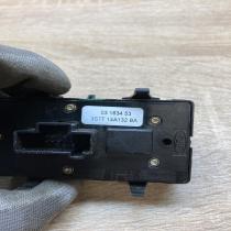 3S7T 14A132 BA 3S7T14A132BA  Electric window control switch Ford Mondeo Mk III