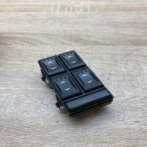 3S7T 14A132 BA 3S7T14A132BA  Electric window control switch Ford Mondeo Mk III