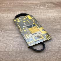 7701064354   Timing belt Renault Kangoo I