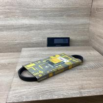 7701064354   Timing belt Renault Kangoo I