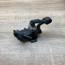 09128022   Vacuum valve Opel Vectra C