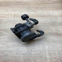 09128022   Vacuum valve Opel Vectra C