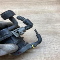 09128022   Vacuum valve Opel Vectra C