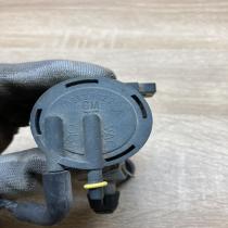 09128022   Vacuum valve Opel Vectra C